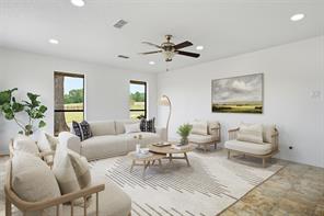 931 PR 5140 - Photo 22