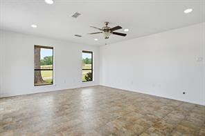 931 PR 5140 - Photo 23