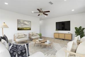 931 PR 5140 - Photo 24