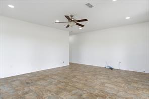 931 PR 5140 - Photo 25