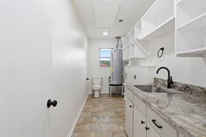 931 PR 5140 - Photo 26