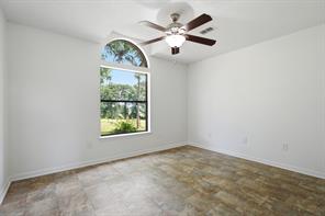 931 PR 5140 - Photo 27
