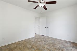 931 PR 5140 - Photo 28