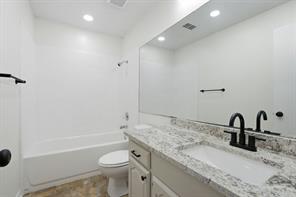 931 PR 5140 - Photo 29