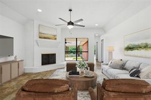 931 PR 5140 - Photo 3