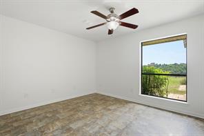 931 PR 5140 - Photo 30