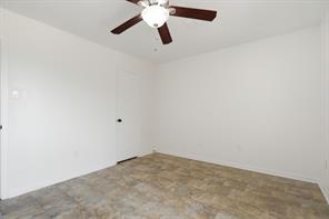 931 PR 5140 - Photo 31