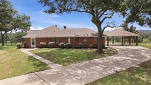 931 PR 5140 - Photo 32