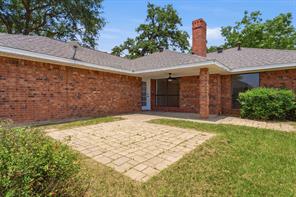 931 PR 5140 - Photo 34