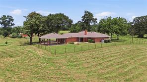 931 PR 5140 - Photo 36