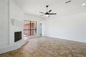 931 PR 5140 - Photo 6