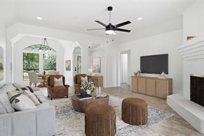 931 PR 5140 - Photo 7