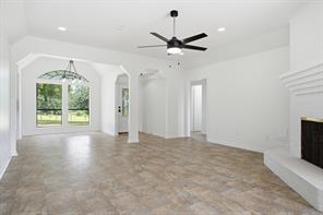 931 PR 5140 - Photo 8