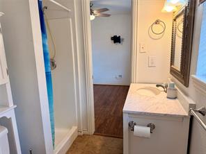 201 Collins Drive - Photo 10