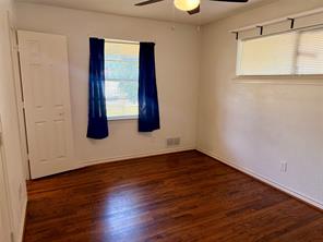 201 Collins Drive - Photo 12