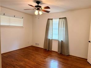 201 Collins Drive - Photo 13