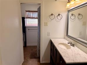 201 Collins Drive - Photo 14