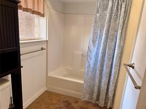 201 Collins Drive - Photo 15