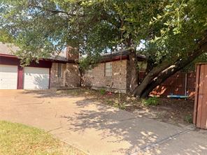 201 Collins Drive - Photo 17