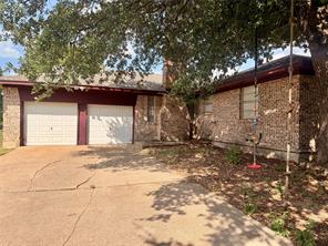 201 Collins Drive - Photo 18