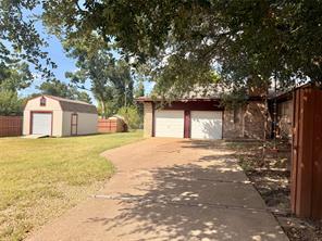 201 Collins Drive - Photo 19