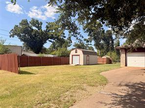 201 Collins Drive - Photo 20