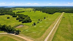 TBD Private Road 5442 - Photo 1
