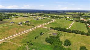 TBD Private Road 5442 - Photo 10