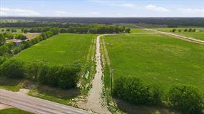 TBD Private Road 5442 - Photo 11