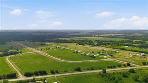 TBD Private Road 5442 - Photo 13
