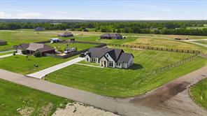 TBD Private Road 5442 - Photo 16