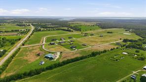 TBD Private Road 5442 - Photo 2