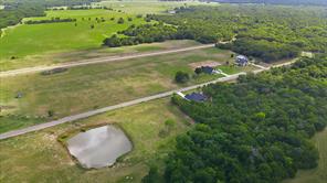 TBD Private Road 5442 - Photo 3