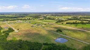 TBD Private Road 5442 - Photo 4