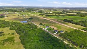 TBD Private Road 5442 - Photo 5