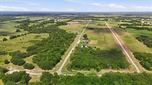 TBD Private Road 5442 - Photo 6