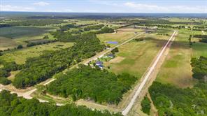 TBD Private Road 5442 - Photo 7