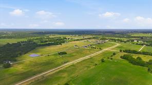TBD Private Road 5442 - Photo 9