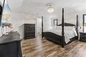 108 Sanchez Creek Court - Photo 12