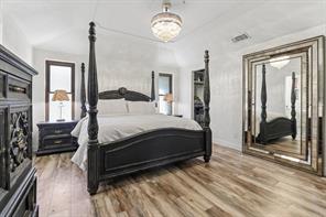 108 Sanchez Creek Court - Photo 13