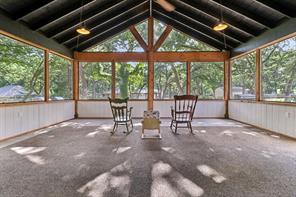 108 Sanchez Creek Court - Photo 18