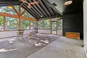 108 Sanchez Creek Court - Photo 19
