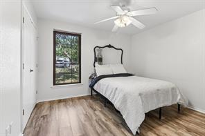 108 Sanchez Creek Court - Photo 21