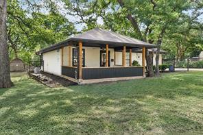 108 Sanchez Creek Court - Photo 23