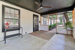 108 Sanchez Creek Court - Photo 25