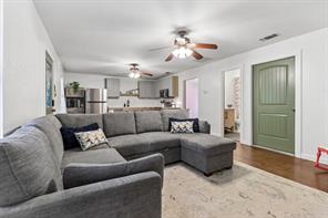 108 Sanchez Creek Court - Photo 26