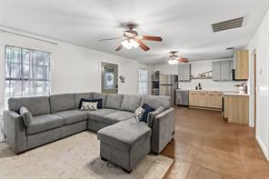 108 Sanchez Creek Court - Photo 27