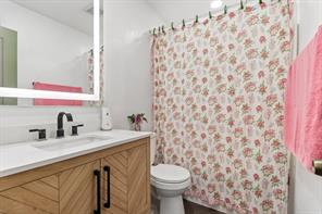 108 Sanchez Creek Court - Photo 29