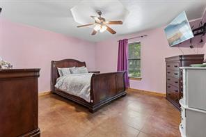 108 Sanchez Creek Court - Photo 30