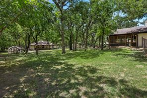 108 Sanchez Creek Court - Photo 31